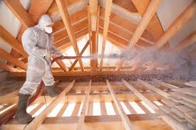 Best Batt and Roll Insulation  in Oostburg, WI