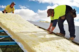 Best Reflective Insulation  in Oostburg, WI